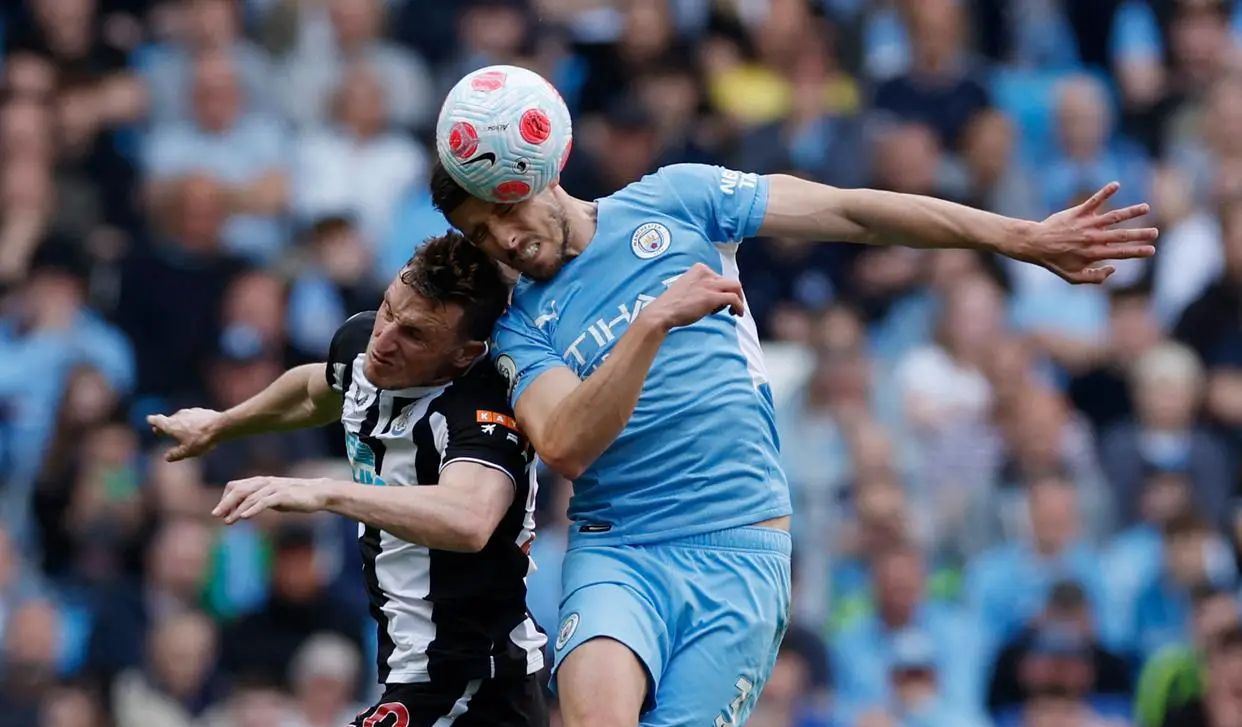 易游体育官网入口-冲刺阶段欧篮联焦点战，马赛遗憾出局，质疑声仍在，赛季目标并未改变