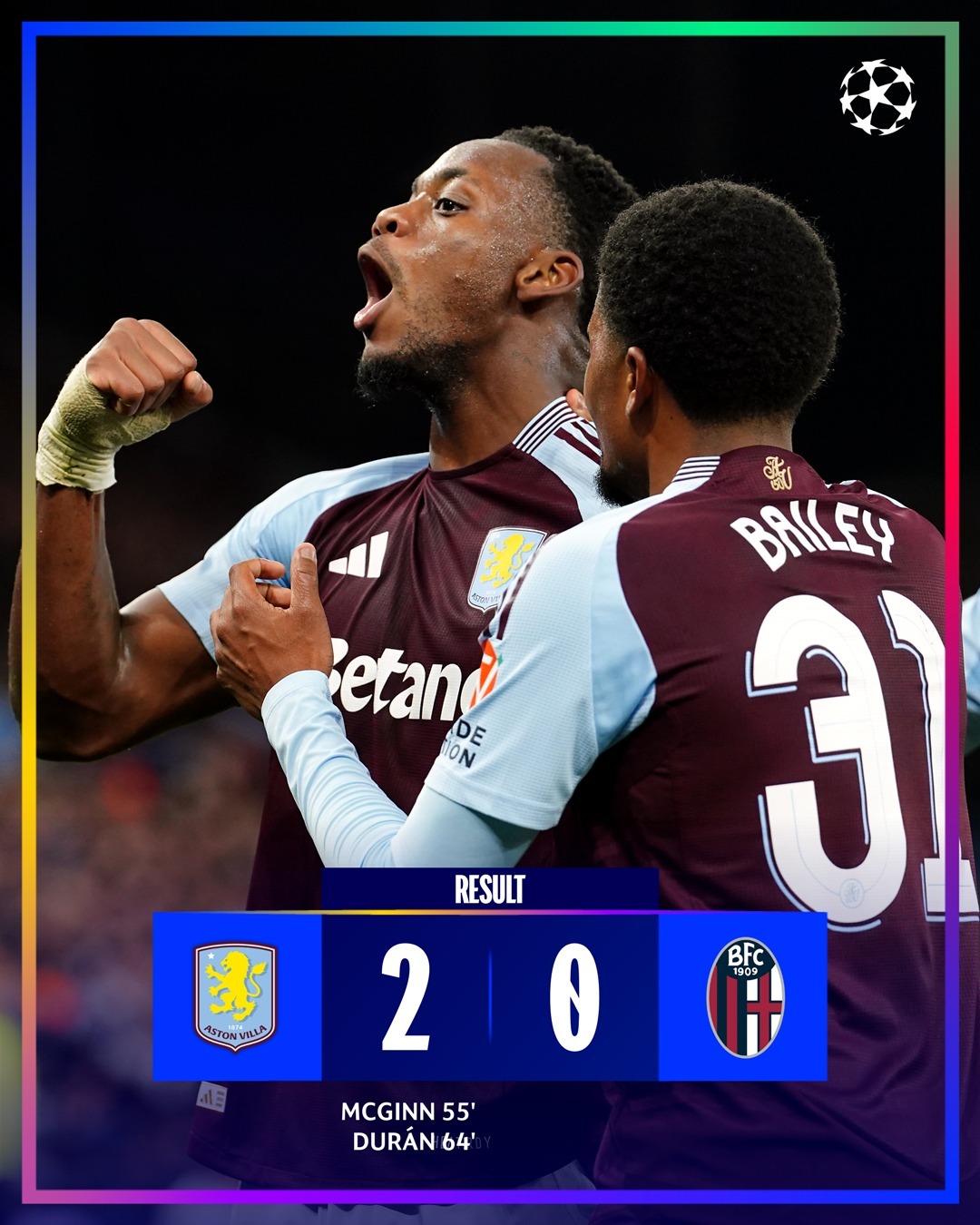 冲刺阶段欧篮联焦点战，马赛遗憾出局，质疑声仍在，赛季目标并未改变