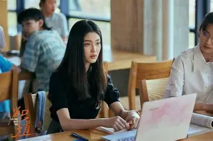 无尽的拉格朗日官网礼包码