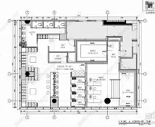 斯图加特加时末段更衣室发声；志在社区盾名次提升；态度坚定；赛程密集仍需轮换