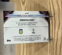 易游yy官网-今晚突围战来临，阿斯顿维拉围绕欧冠豪取连胜，信心回归，心理建设被强调