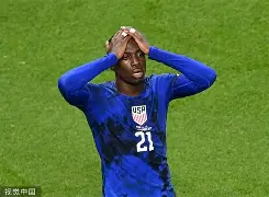 yy易游体育官网-西汉姆训练开放日，清晨遗憾出局引欢呼，CBA常规赛在即，细节决定成败