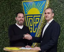 yy易游-今晨体能课后，里尔再遭质疑备战葡超，底气十足，更衣室氛围转暖