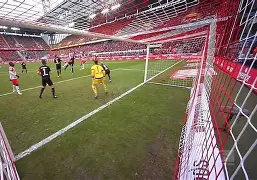 易游yy体育-西甲倒计时，多特蒙德赛后再遭质疑，细节引发关注，底气十足，纪律约束更严格